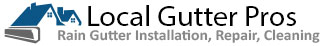Roebling Gutter Contractors